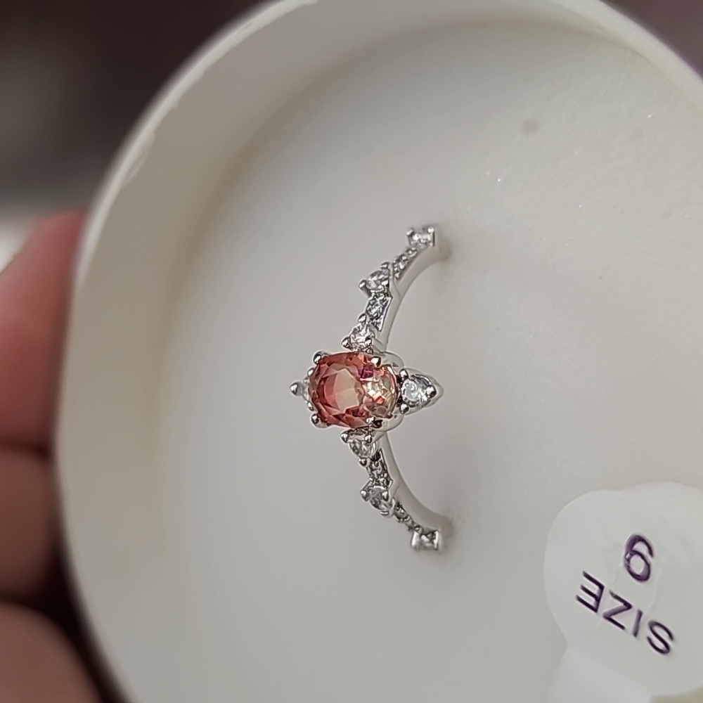 Ring - Picture 2 of 3